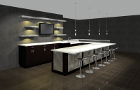 01 East Orlando Industrial Moxie Grand Award